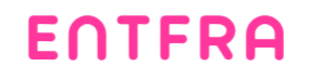 entfra